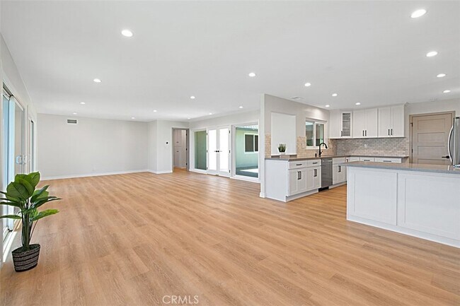 Building Photo - 4021 Via Manzana
