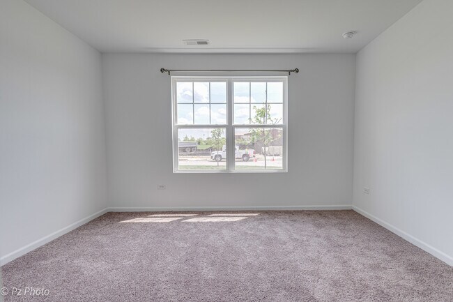 Building Photo - 4323 Chelsea Mnr Cir
