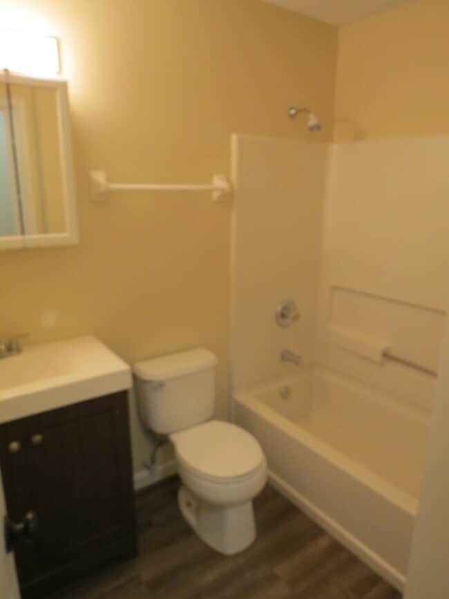 Building Photo - 4466 Catamaran Dr