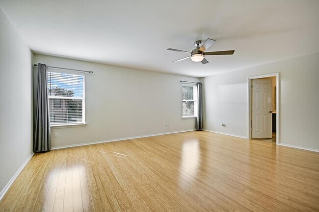 Building Photo - 6516 Alum Rock Cove