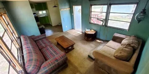 Building Photo - 509 Homestead Dr