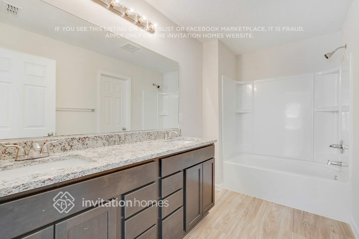 Building Photo - 2648 Kersey Dr W