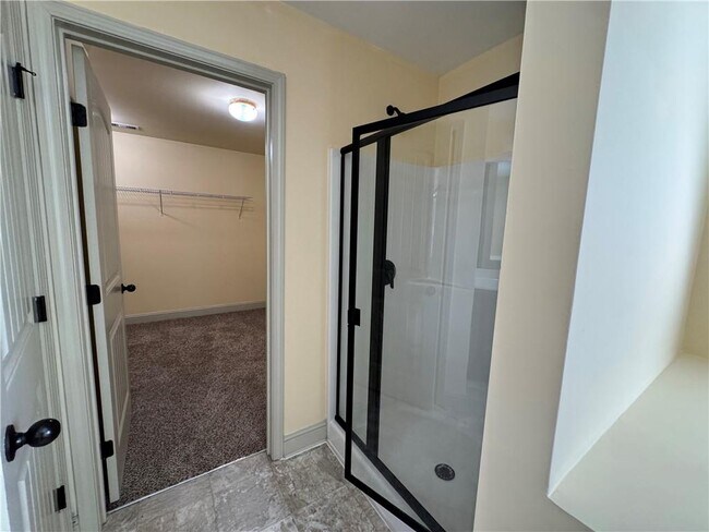 Building Photo - 2640 Tyler Bay Ln