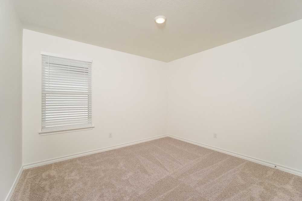 Building Photo - 1652 Viola Ln