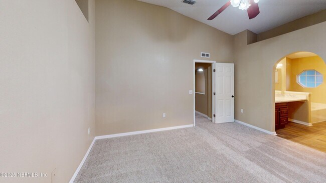Building Photo - 7332 Gum Tree Rd