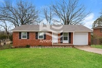 Building Photo - 922 W 54th St