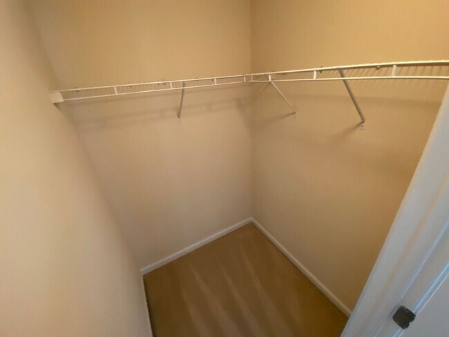 Building Photo - PRE-LEASING FOR AUGUST 2025!  1/2 OFF SECU...