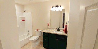 Building Photo - Sable Townhomes (27SA)
