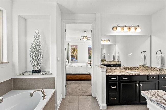 Building Photo - 128 Short Bush Pass