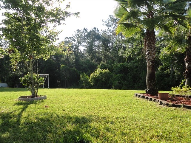 Building Photo - 14447 Pepperpine Dr
