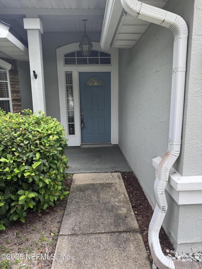 Building Photo - 1428 Tintern Ln