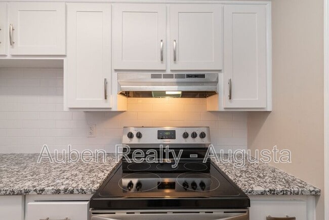 Building Photo - 1604 Johns Rd