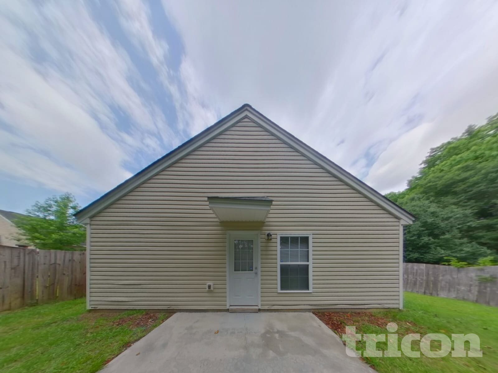 Building Photo - 80 Springway Dr