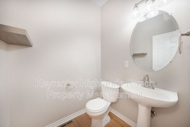 Building Photo - 10674 Cherrington St