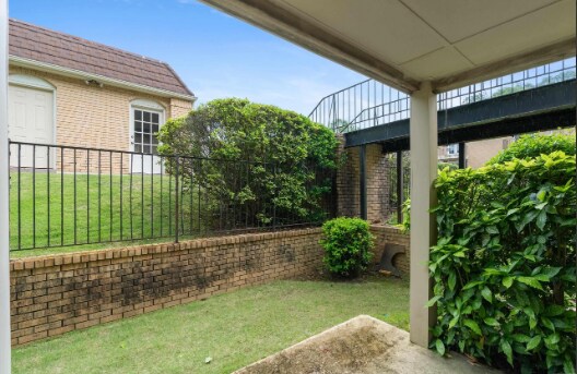 Building Photo - 171 Old Montgomery Hwy