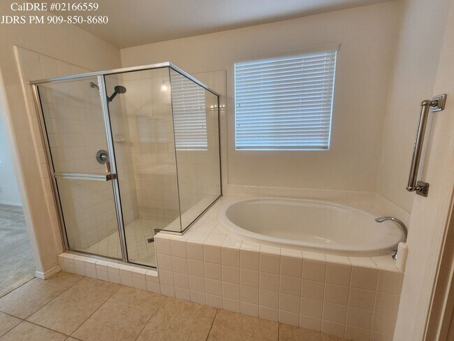 Building Photo - Eastvale 3 Bedroom Home