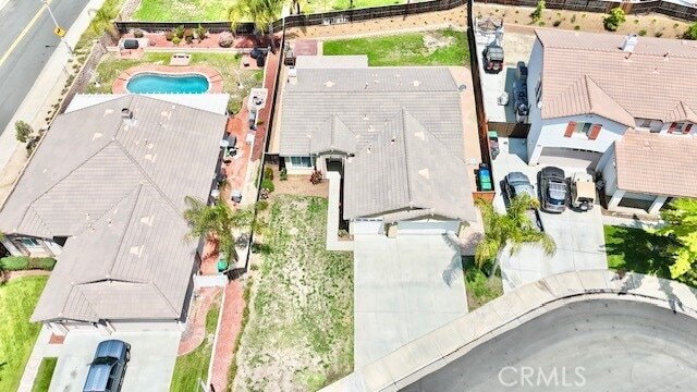 Building Photo - 26204 Percheron Cir