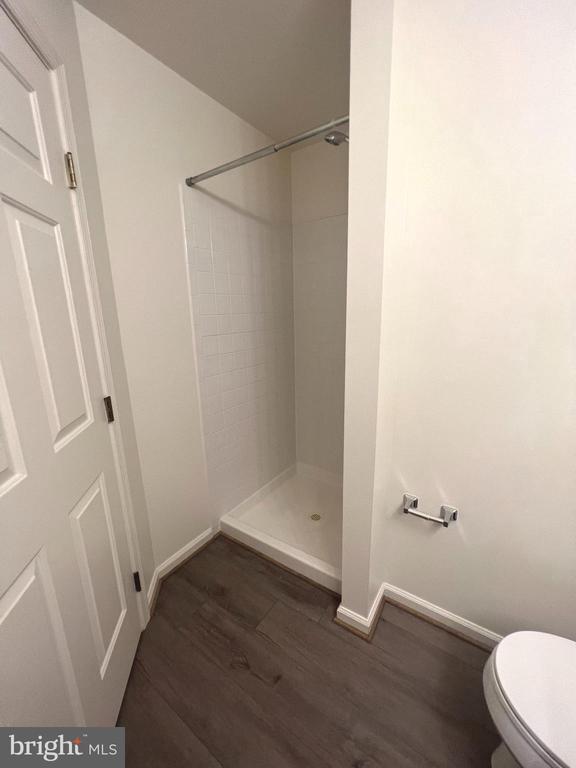 Building Photo - 7532 Coxton Ct