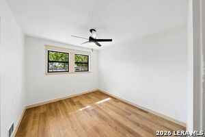Building Photo - 741 Perryman St