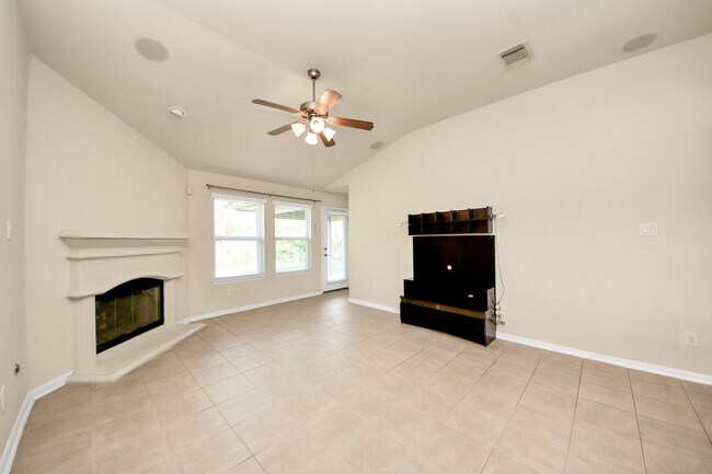 Building Photo - 13603 Palmer Springs Dr