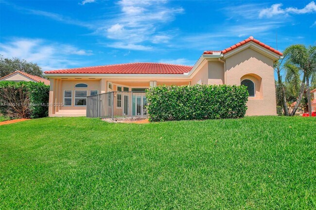 Building Photo - 2651 Oakmont Dr