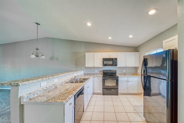 Building Photo - 2002-2004 NE 6th St