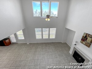 Building Photo - 4510 Jesse Bowman