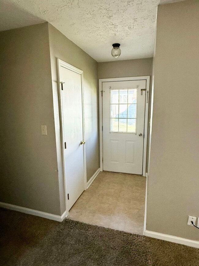 Building Photo - 311 Raines St