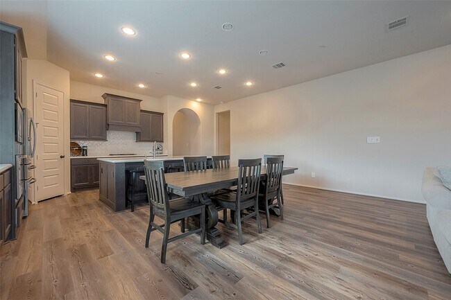 Building Photo - 4602 Ana Ridge Ln