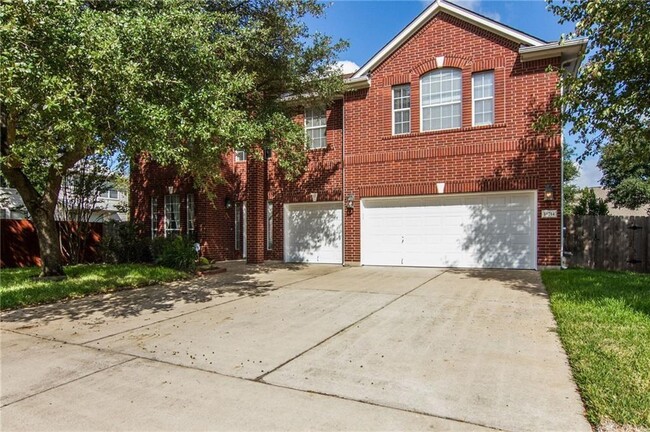 Primary Photo - 16714 Marsala Springs Dr