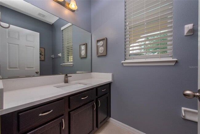 Building Photo - 4306 Old Sycamore Loop