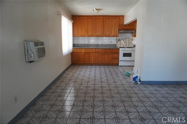 Building Photo - 3509 Marmion Way