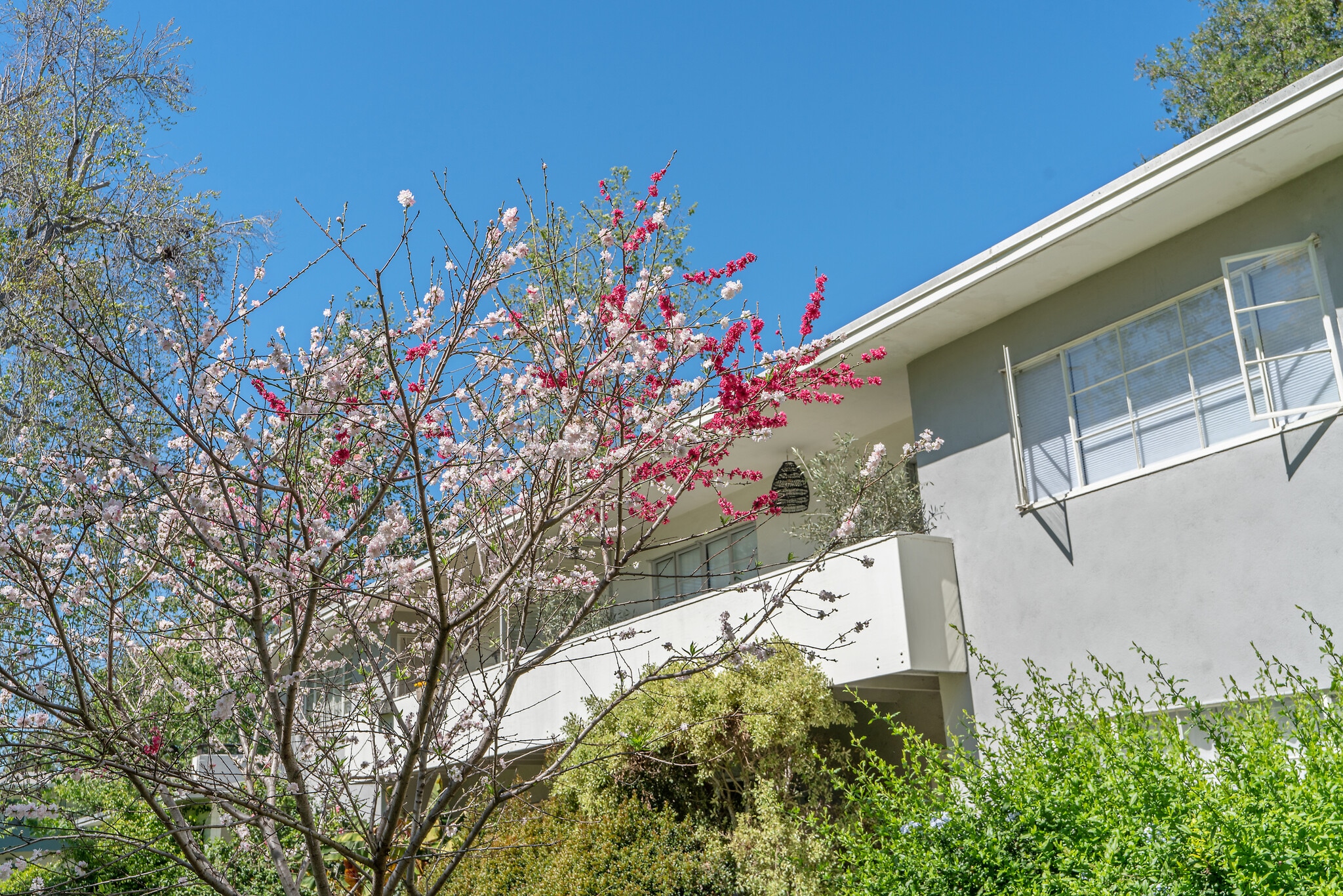 Building Photo - 5116 Village Grn