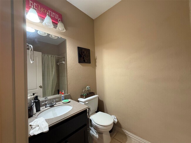 Building Photo - 2307 Horned Owl Dr