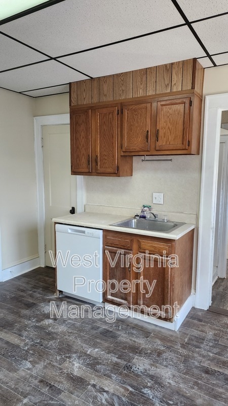 Building Photo - 415 Woodlawn Ave