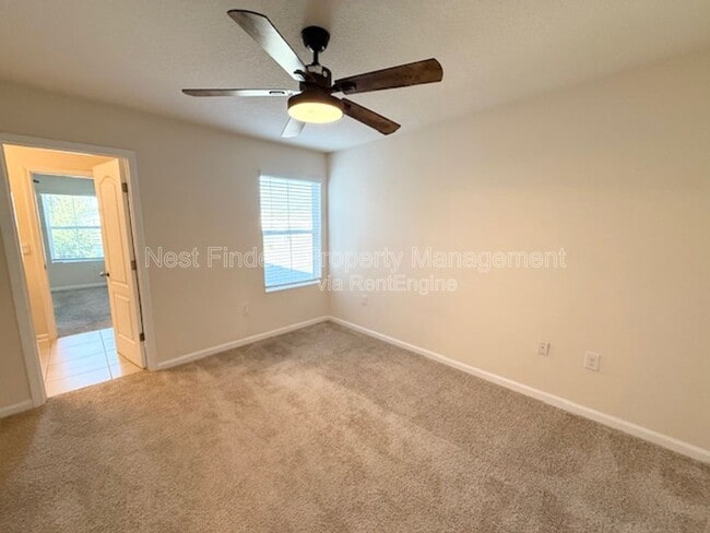 Building Photo - 9622 Baylin Ct
