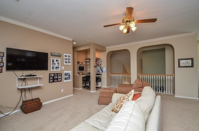 Building Photo - 3222 Twinmont Ln