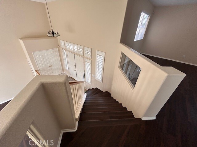 Building Photo - 1138 Paseo Tasco Cir