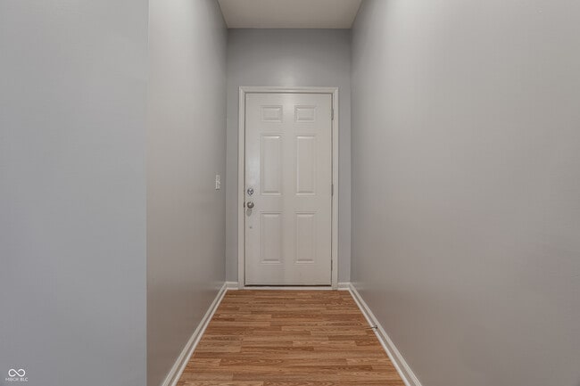 Building Photo - 14078 Bay Willow Dr