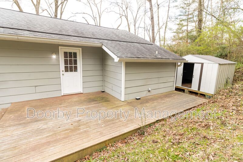 Building Photo - 3629 Thrushwood Dr