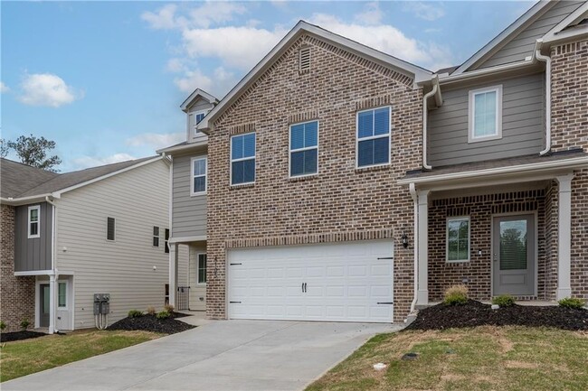 Building Photo - 4105 Oakwood Ter Ct