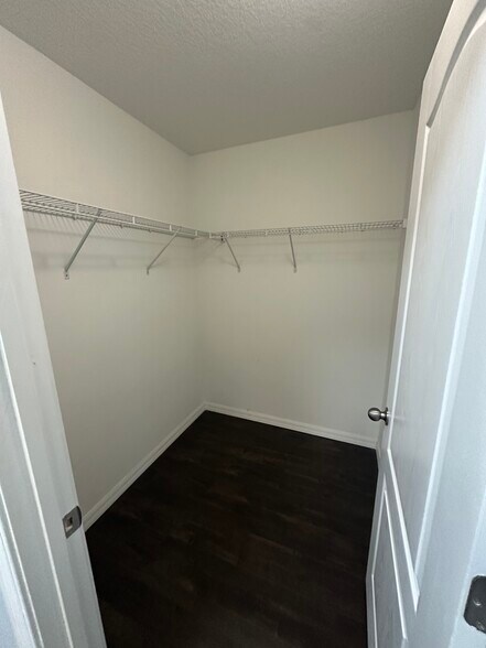 Building Photo - 15613 Mallard Rise Loop