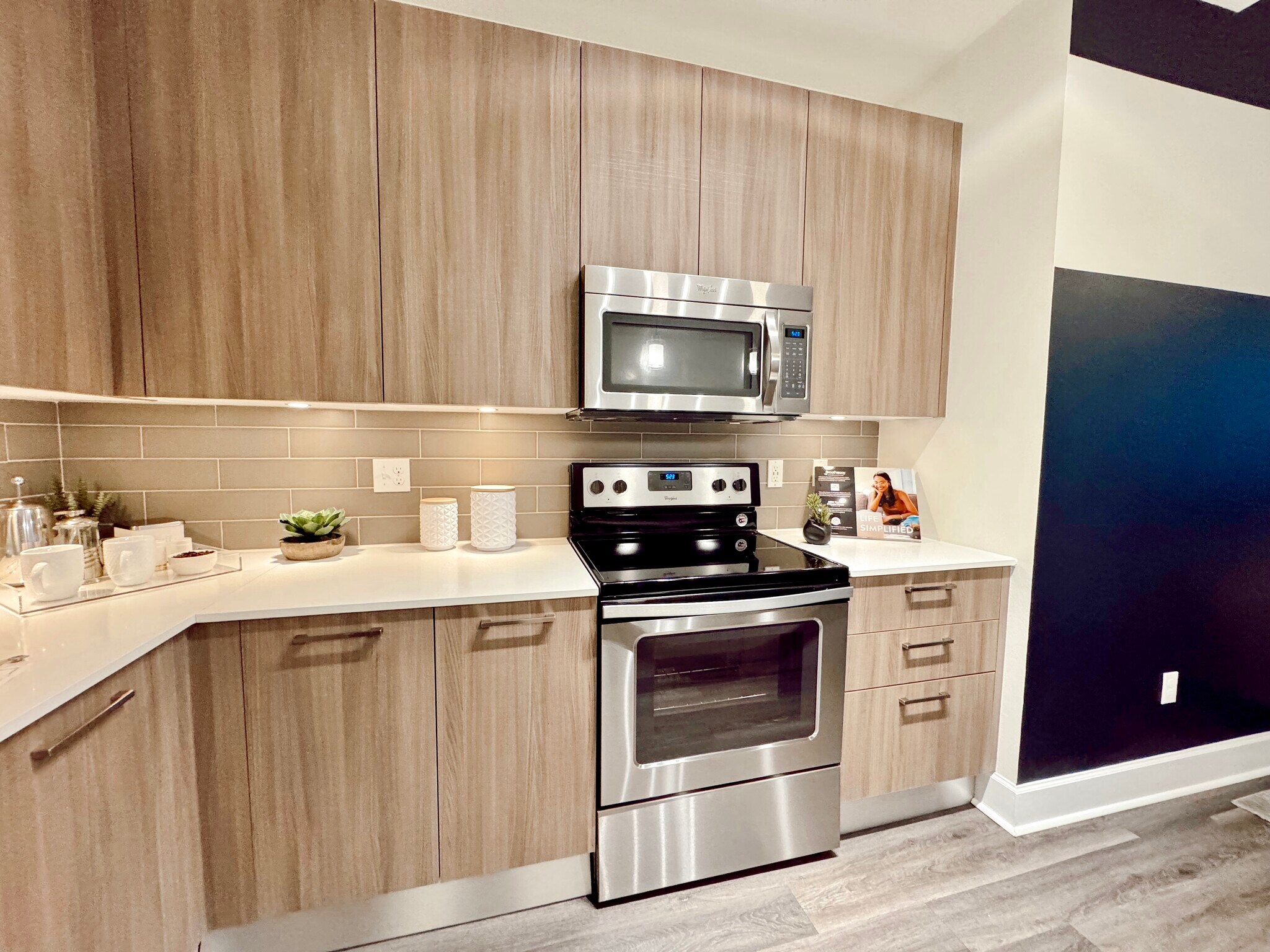 Building Photo - 4461 NW 93rd Doral Ct