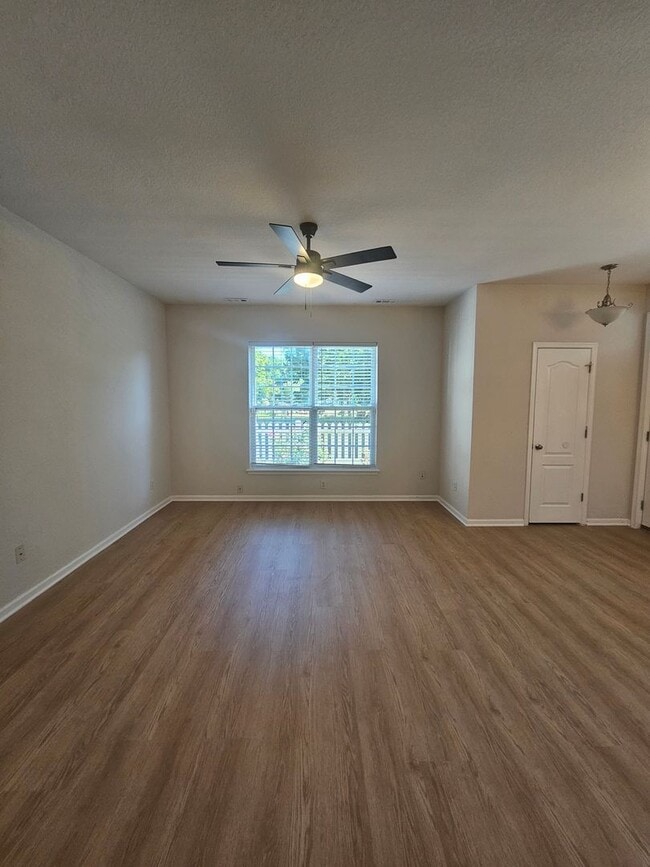 Building Photo - 604 Teton Cir