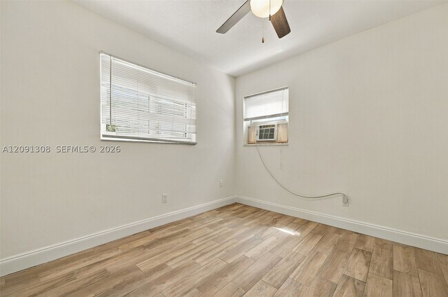Building Photo - 7120 SW 58th St