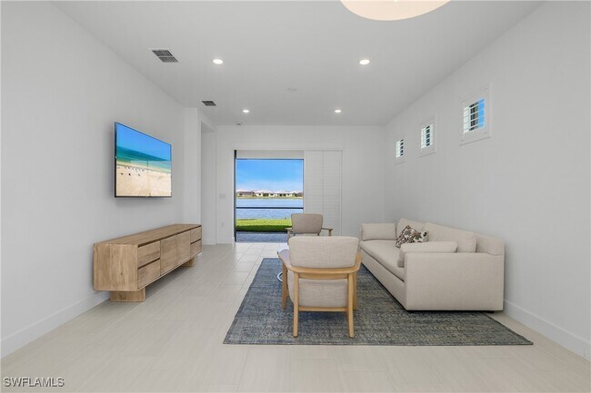 Building Photo - 20246 Napa Loop