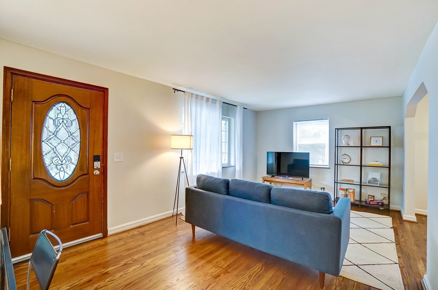 Building Photo - 531 Norway Ave