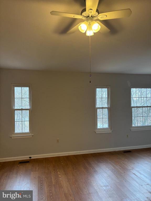 Building Photo - 2718 Hunters Gate Terrace