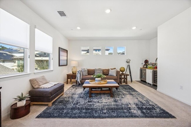 Building Photo - 12506 Ayrshire Wy