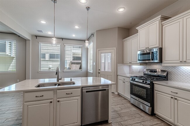 Building Photo - 5543 Purple Meadow Ln